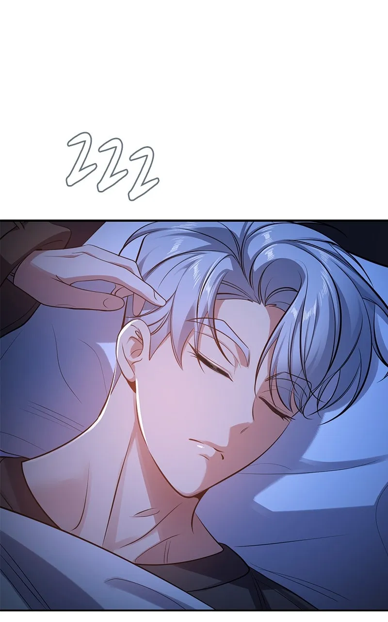 Read Find My Crown chapter 32 image 50 on Lezhin