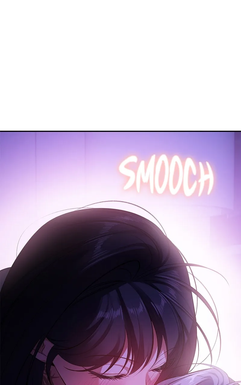 Read Find My Crown chapter 32 image 51 on Lezhin