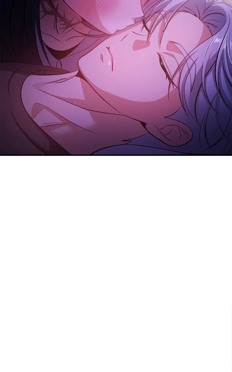 Read Find My Crown chapter 32 image 52 on Lezhin