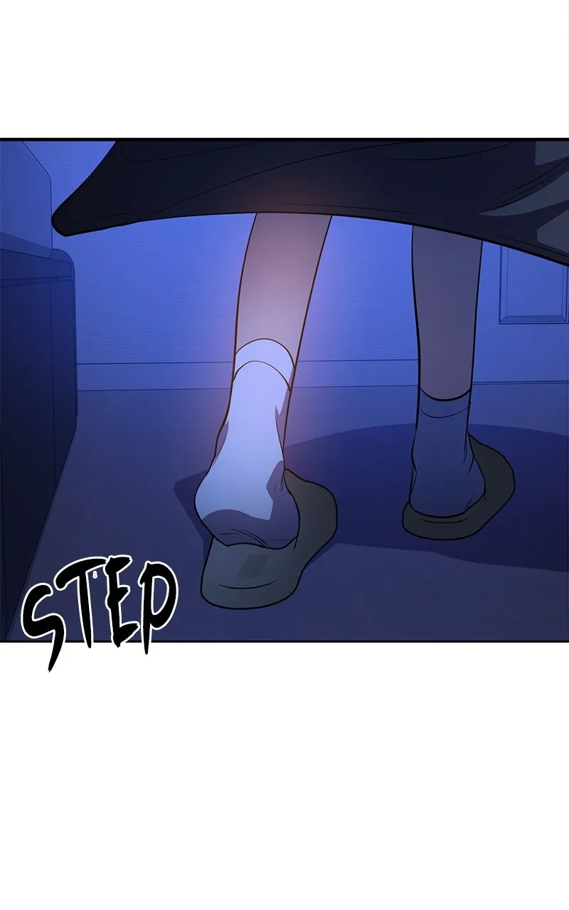 Read Find My Crown chapter 32 image 53 on Lezhin