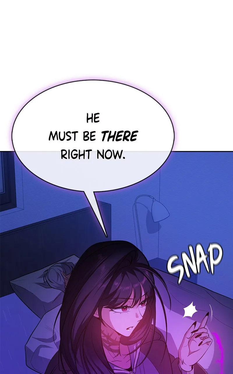 Read Find My Crown chapter 32 image 54 on Lezhin