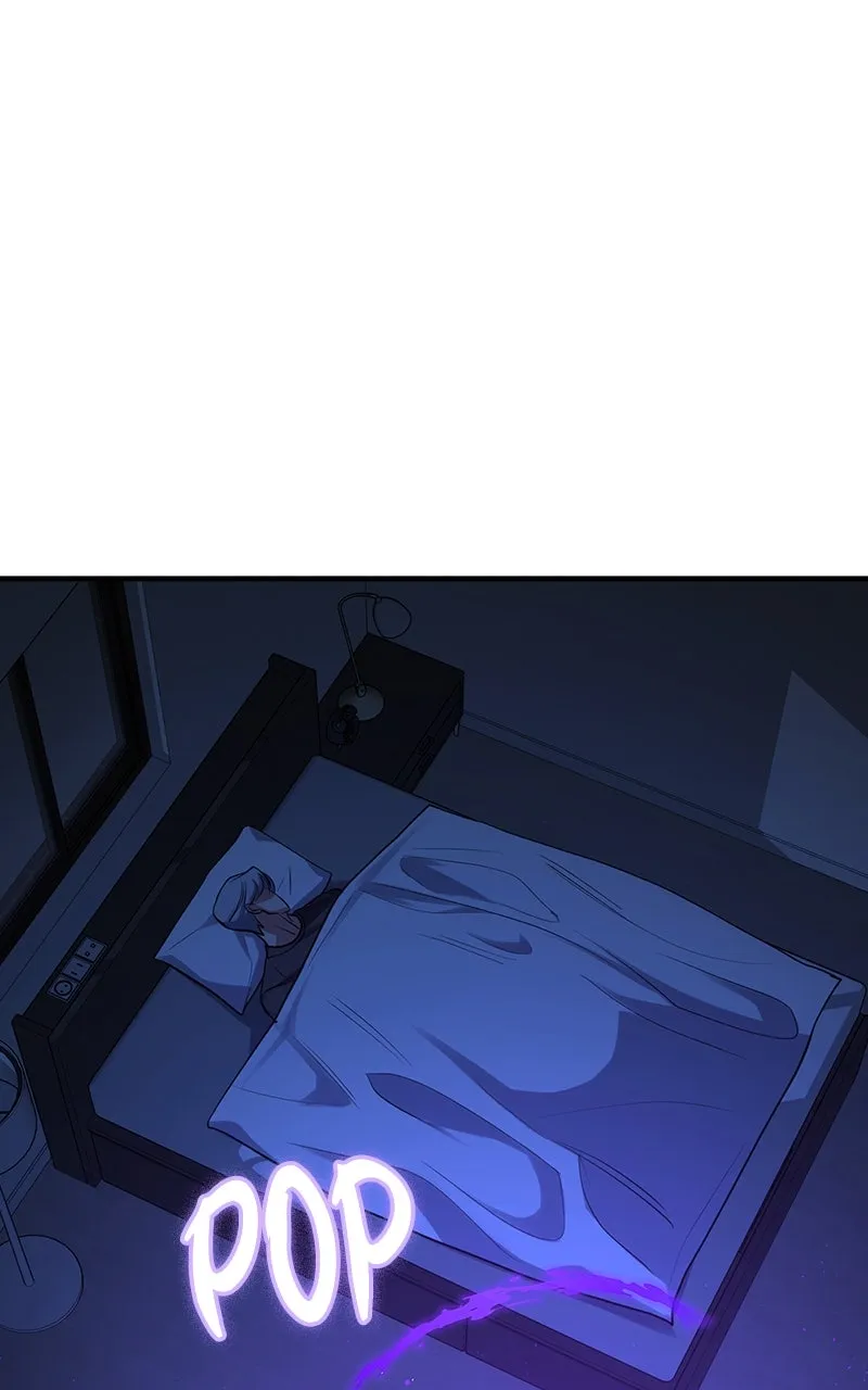 Read Find My Crown chapter 32 image 56 on Lezhin