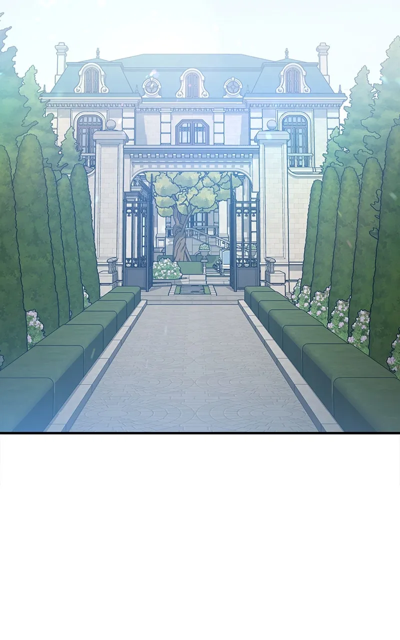 Read Find My Crown chapter 32 image 58 on Lezhin