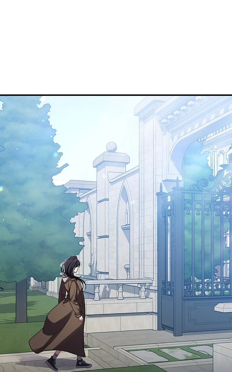Read Find My Crown chapter 32 image 59 on Lezhin
