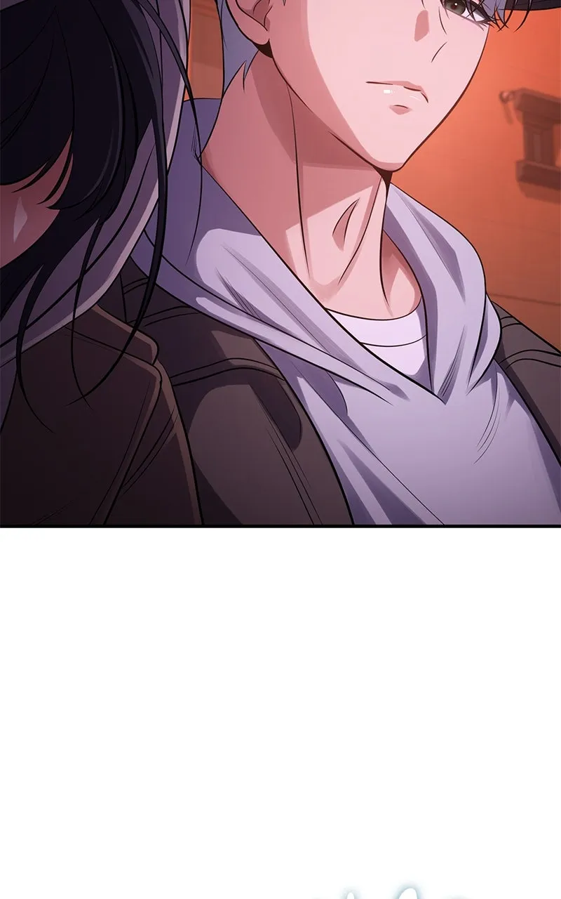 Read Find My Crown chapter 32 image 6 on Lezhin