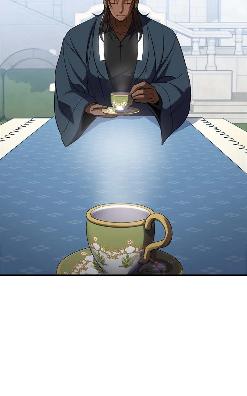 Read Find My Crown chapter 32 image 61 on Lezhin