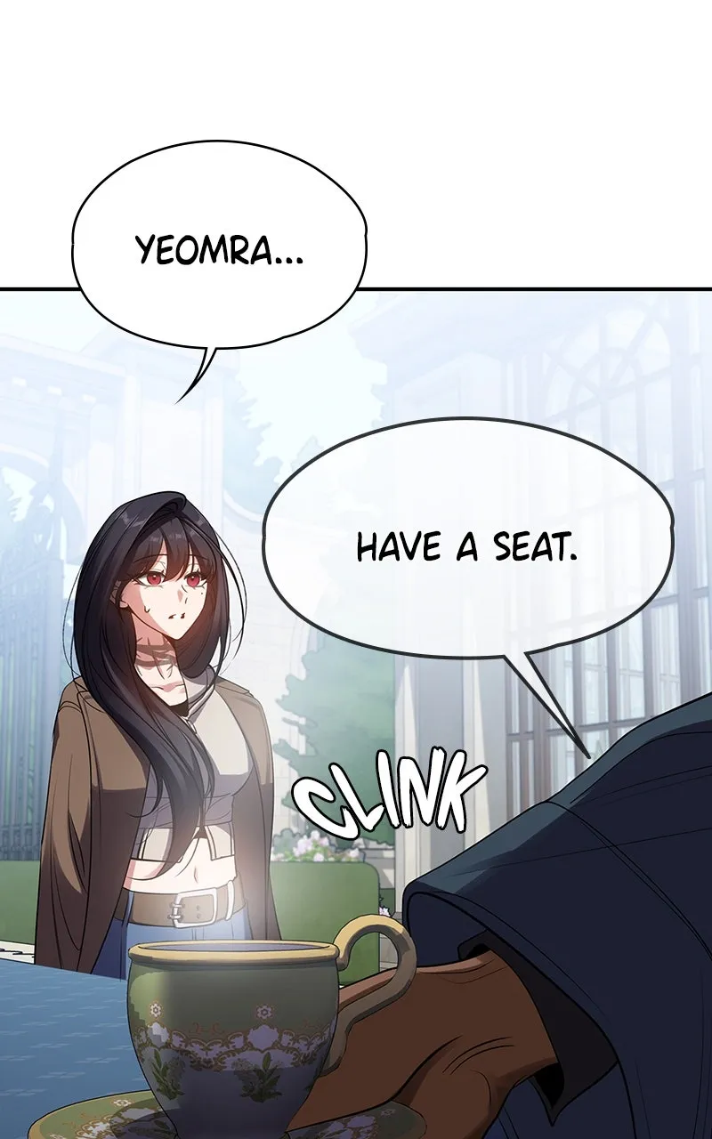 Read Find My Crown chapter 32 image 62 on Lezhin
