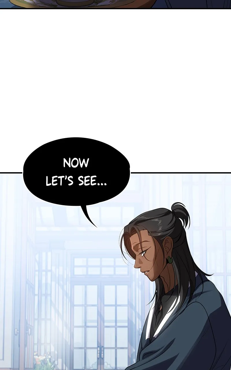 Read Find My Crown chapter 32 image 63 on Lezhin