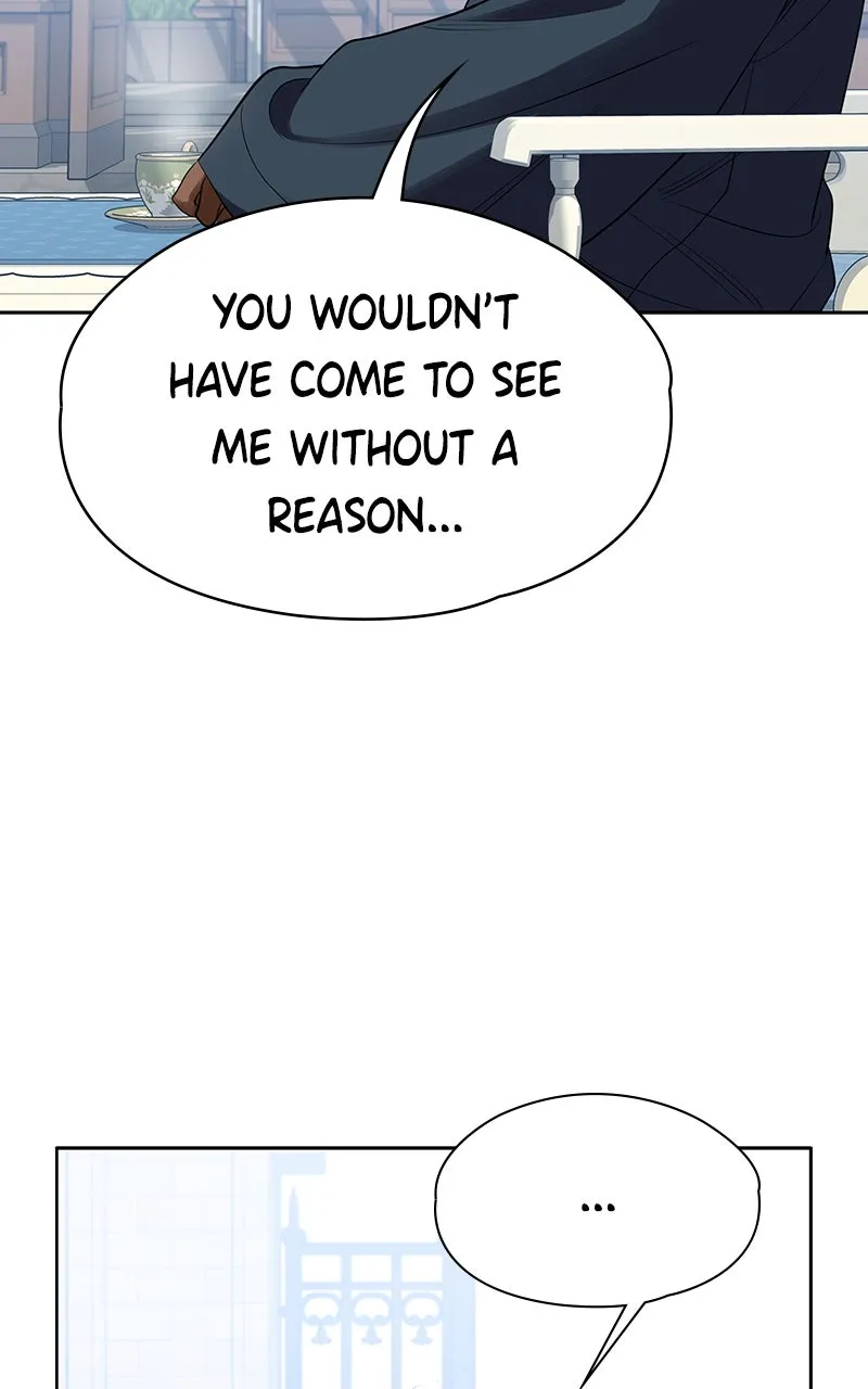 Read Find My Crown chapter 32 image 64 on Lezhin