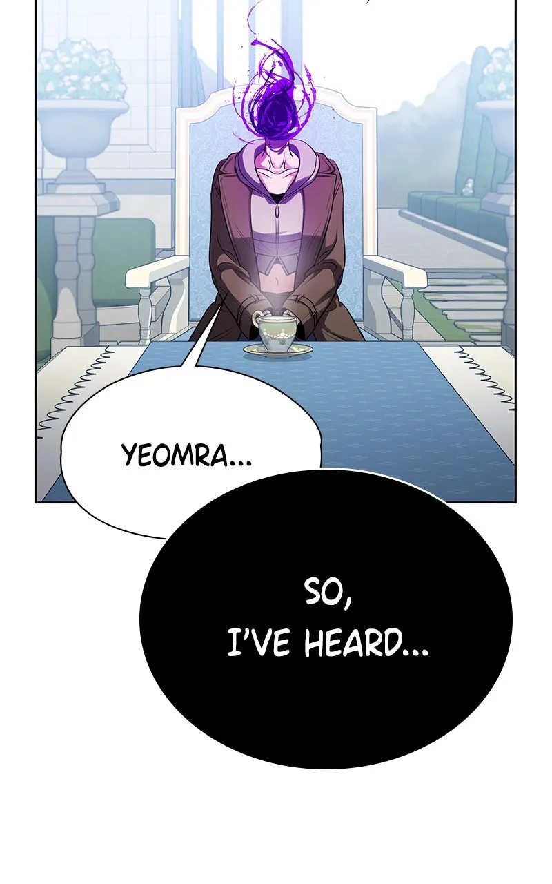 Read Find My Crown chapter 32 image 65 on Lezhin