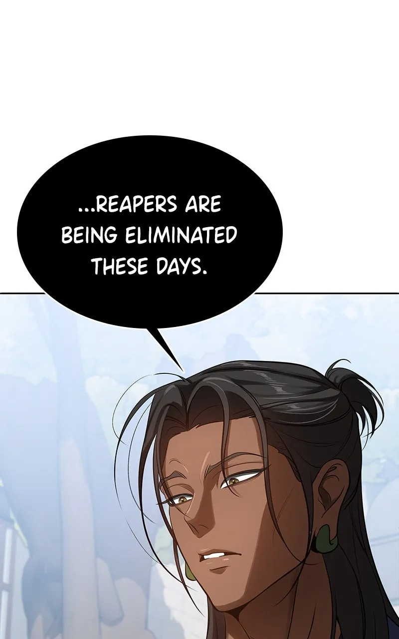 Read Find My Crown chapter 32 image 66 on Lezhin