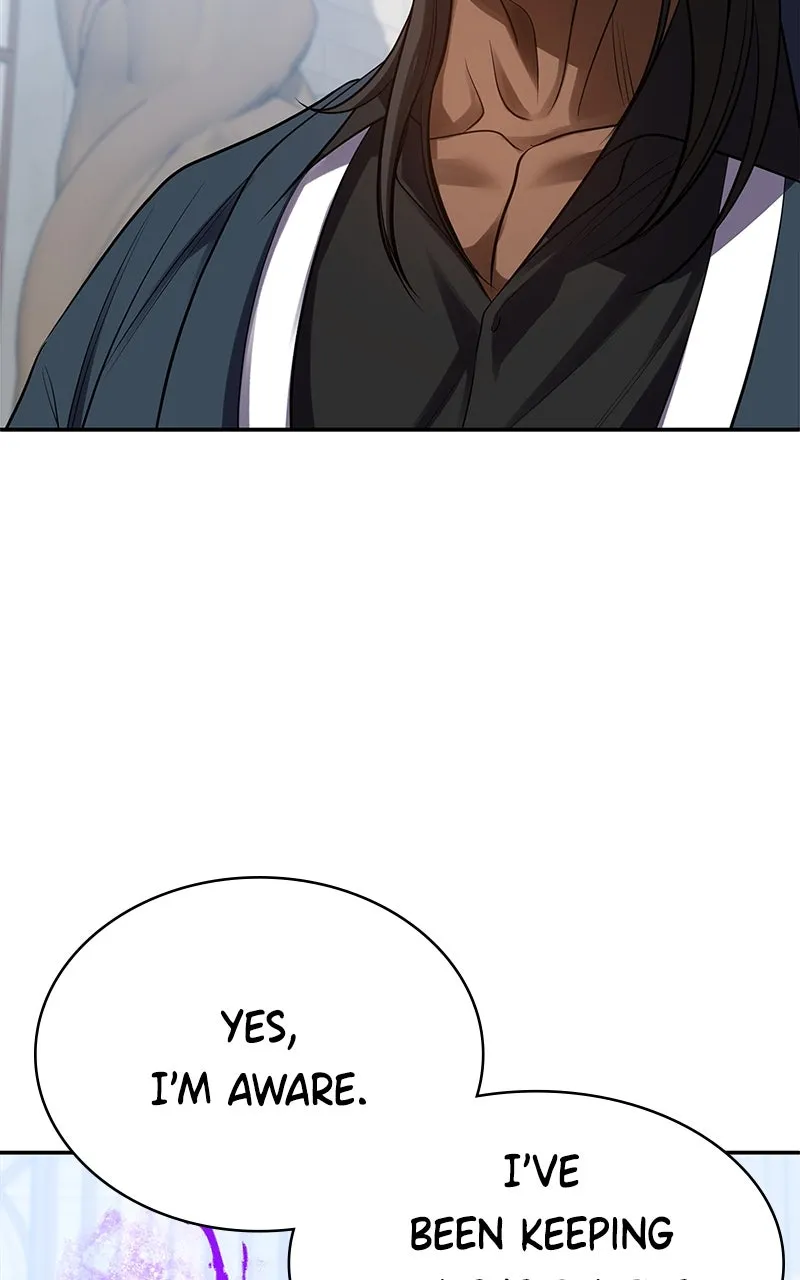 Read Find My Crown chapter 32 image 67 on Lezhin