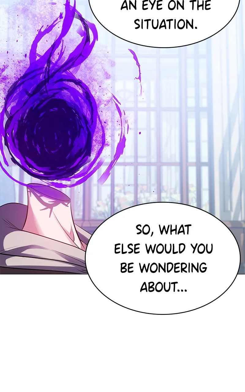 Read Find My Crown chapter 32 image 68 on Lezhin