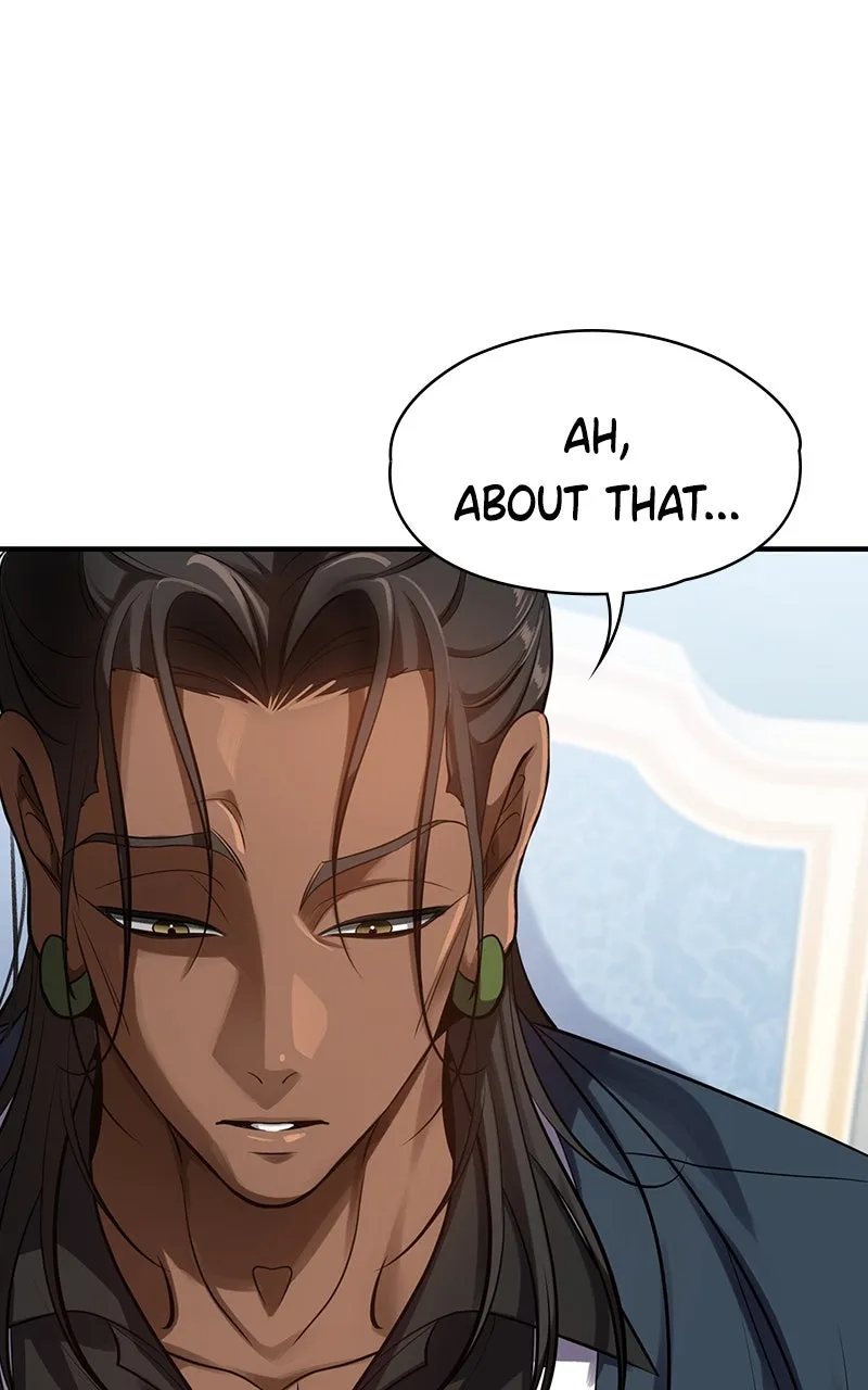 Read Find My Crown chapter 32 image 69 on Lezhin