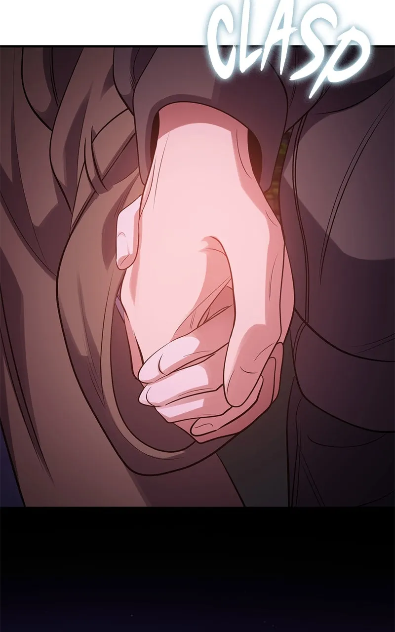 Read Find My Crown chapter 32 image 7 on Lezhin