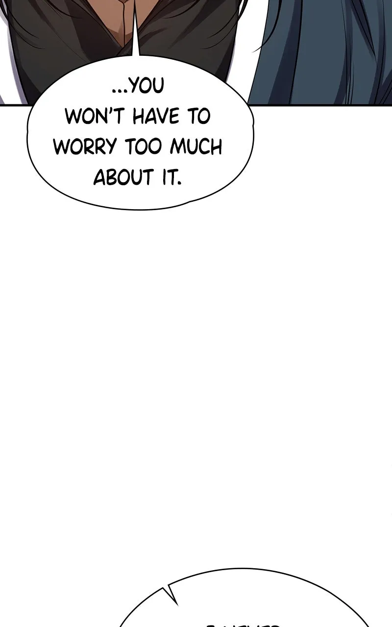 Read Find My Crown chapter 32 image 70 on Lezhin