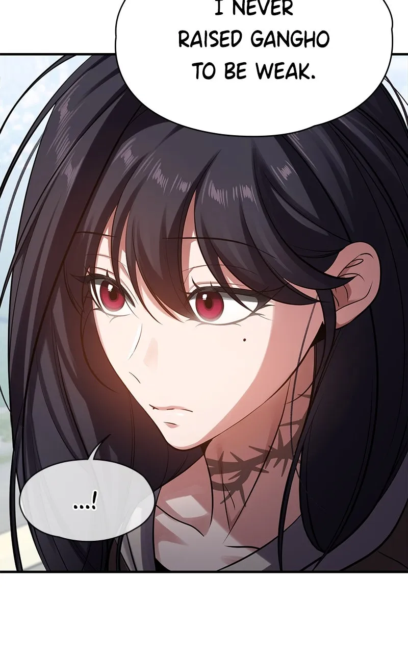 Read Find My Crown chapter 32 image 71 on Lezhin