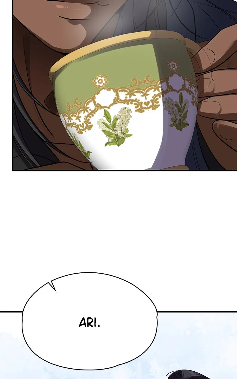 Read Find My Crown chapter 32 image 76 on Lezhin