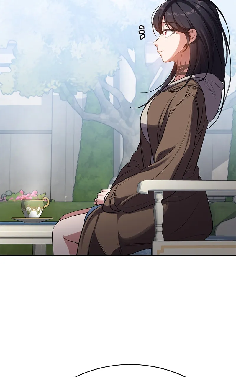 Read Find My Crown chapter 32 image 77 on Lezhin
