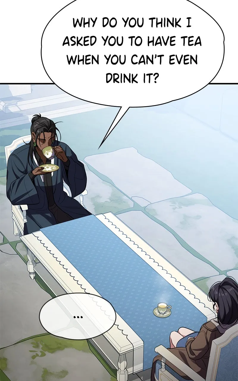Read Find My Crown chapter 32 image 78 on Lezhin