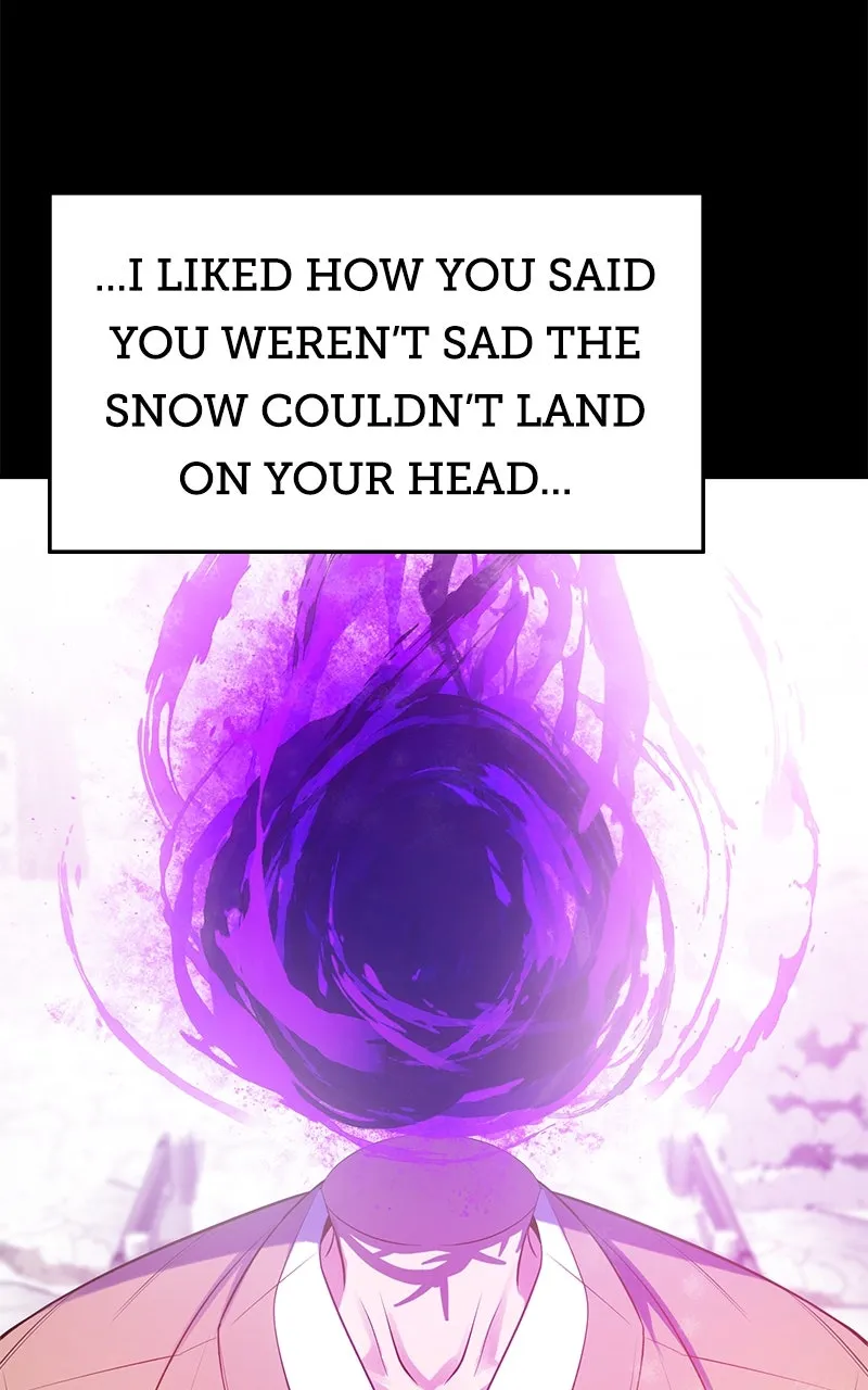 Read Find My Crown chapter 32 image 81 on Lezhin