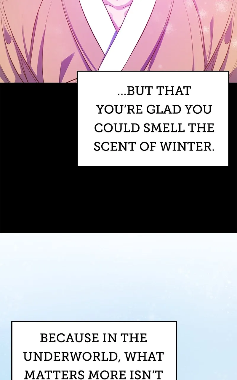 Read Find My Crown chapter 32 image 82 on Lezhin