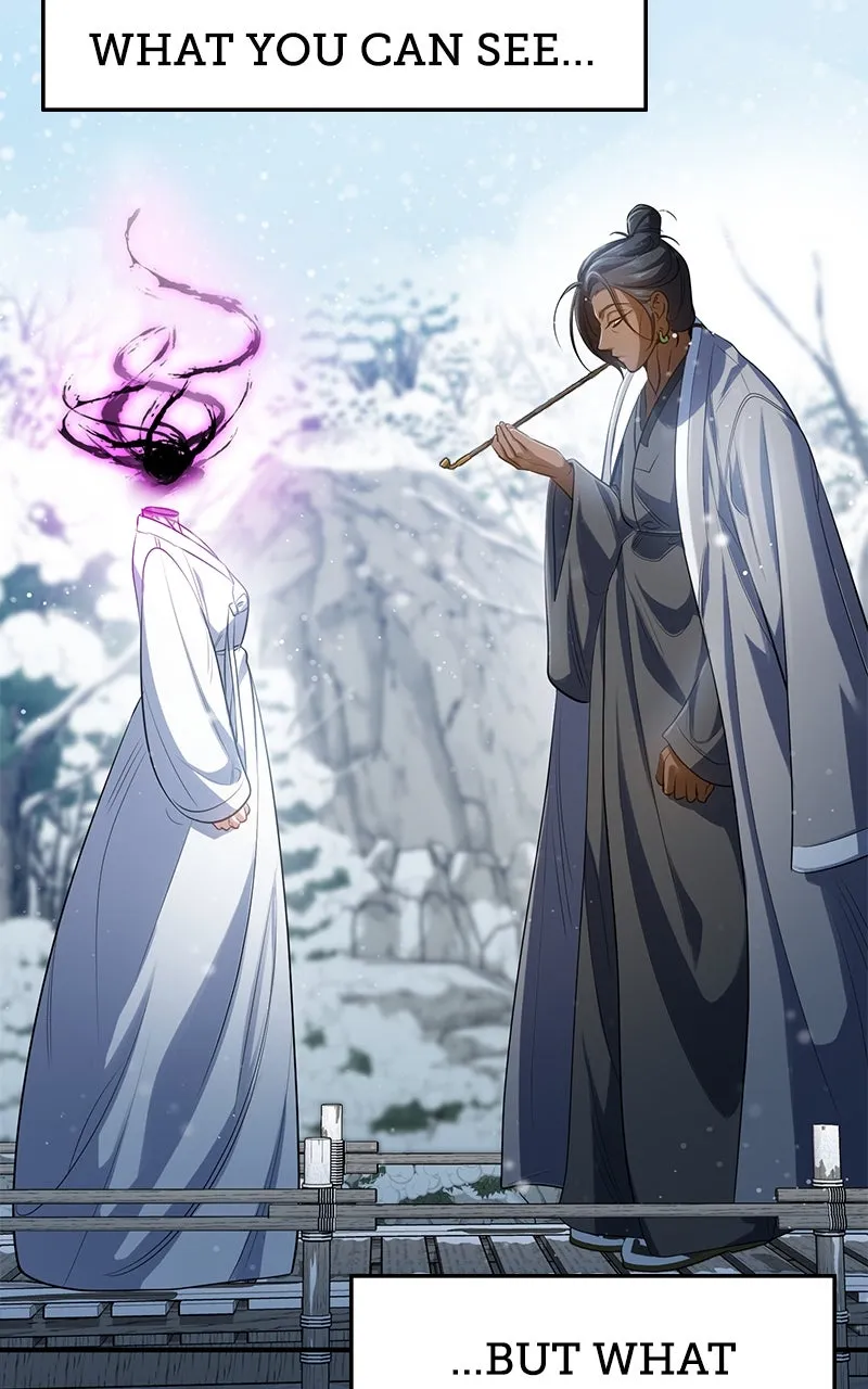 Read Find My Crown chapter 32 image 83 on Lezhin