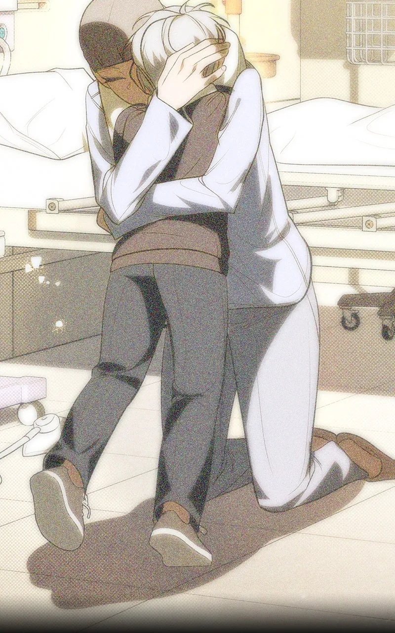 Read Find My Crown chapter 32 image 85 on Lezhin