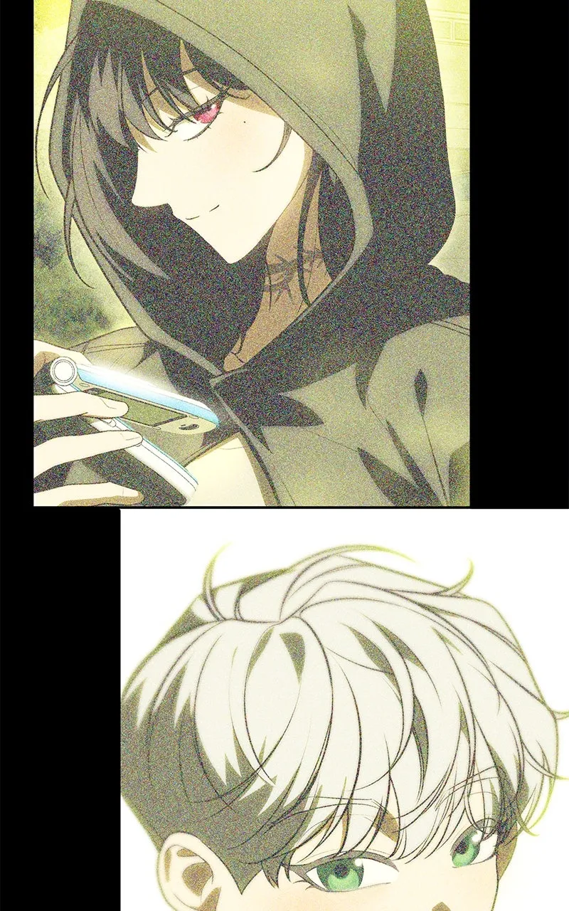 Read Find My Crown chapter 32 image 87 on Lezhin