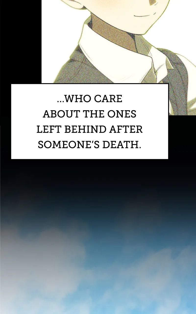 Read Find My Crown chapter 32 image 88 on Lezhin