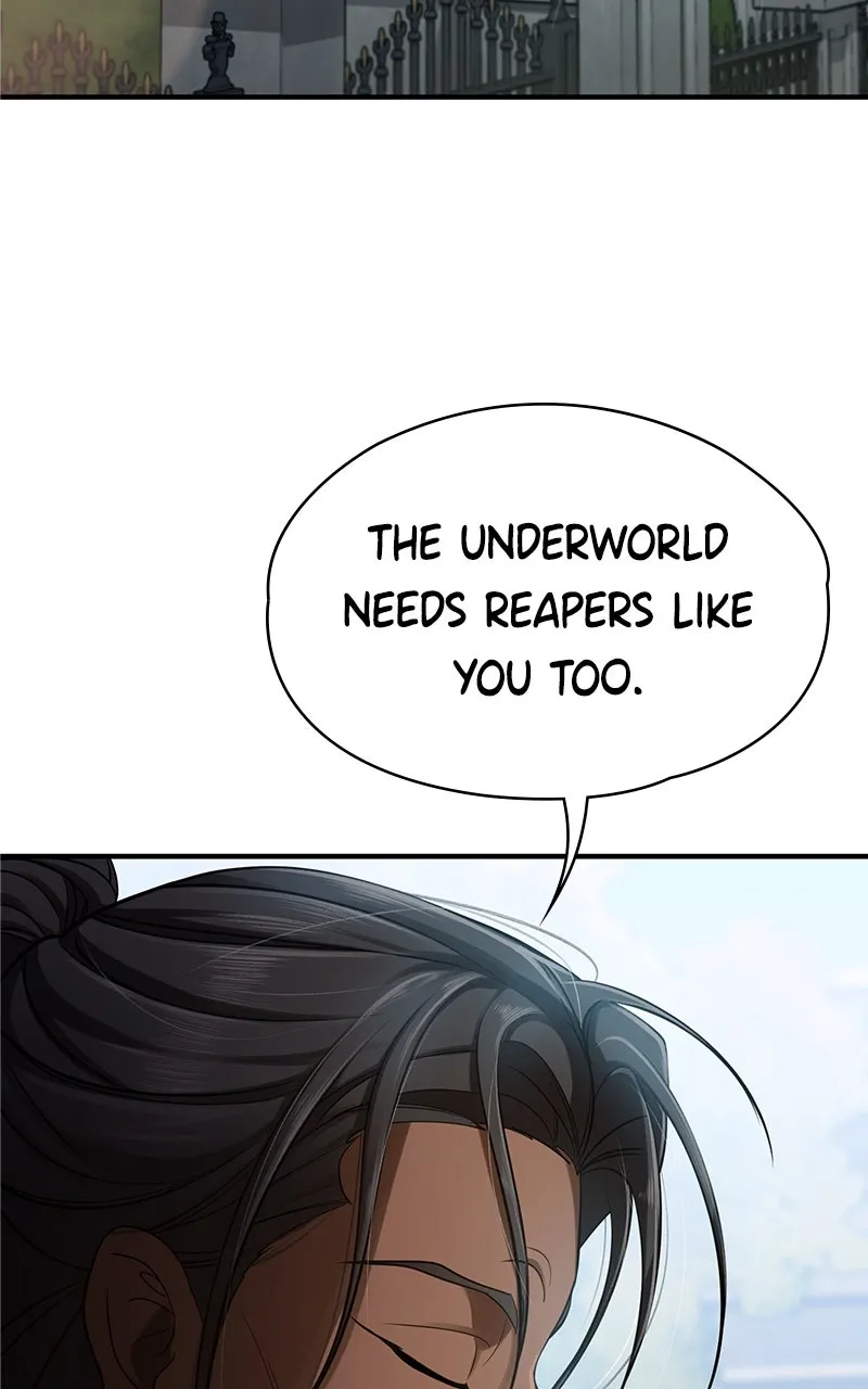Read Find My Crown chapter 32 image 90 on Lezhin