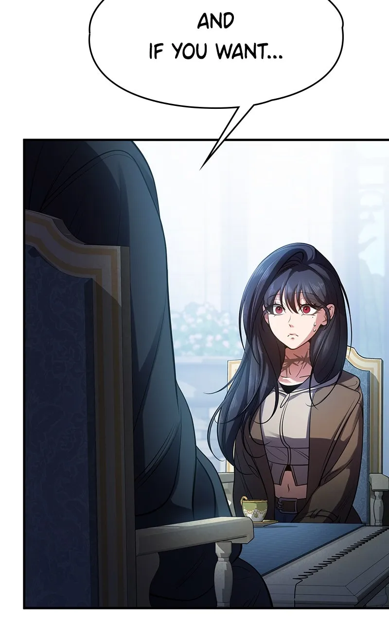 Read Find My Crown chapter 32 image 93 on Lezhin