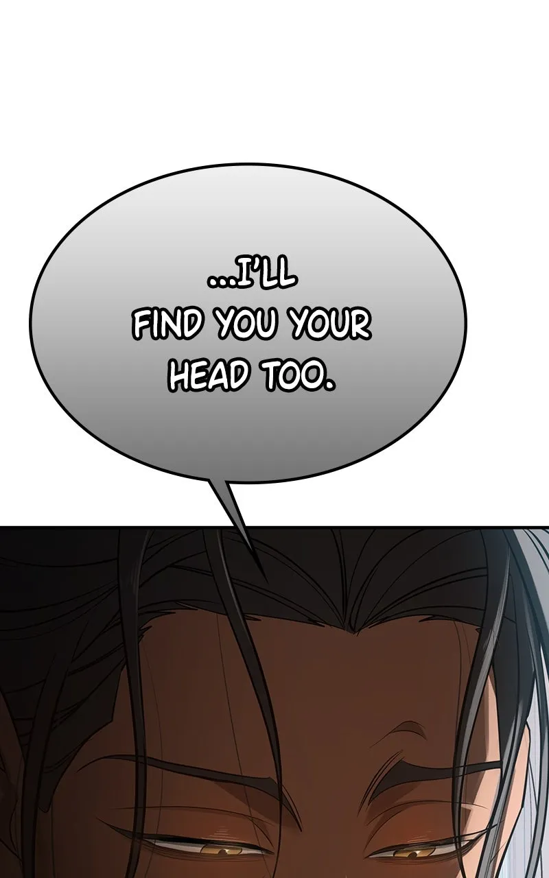 Read Find My Crown chapter 32 image 94 on Lezhin