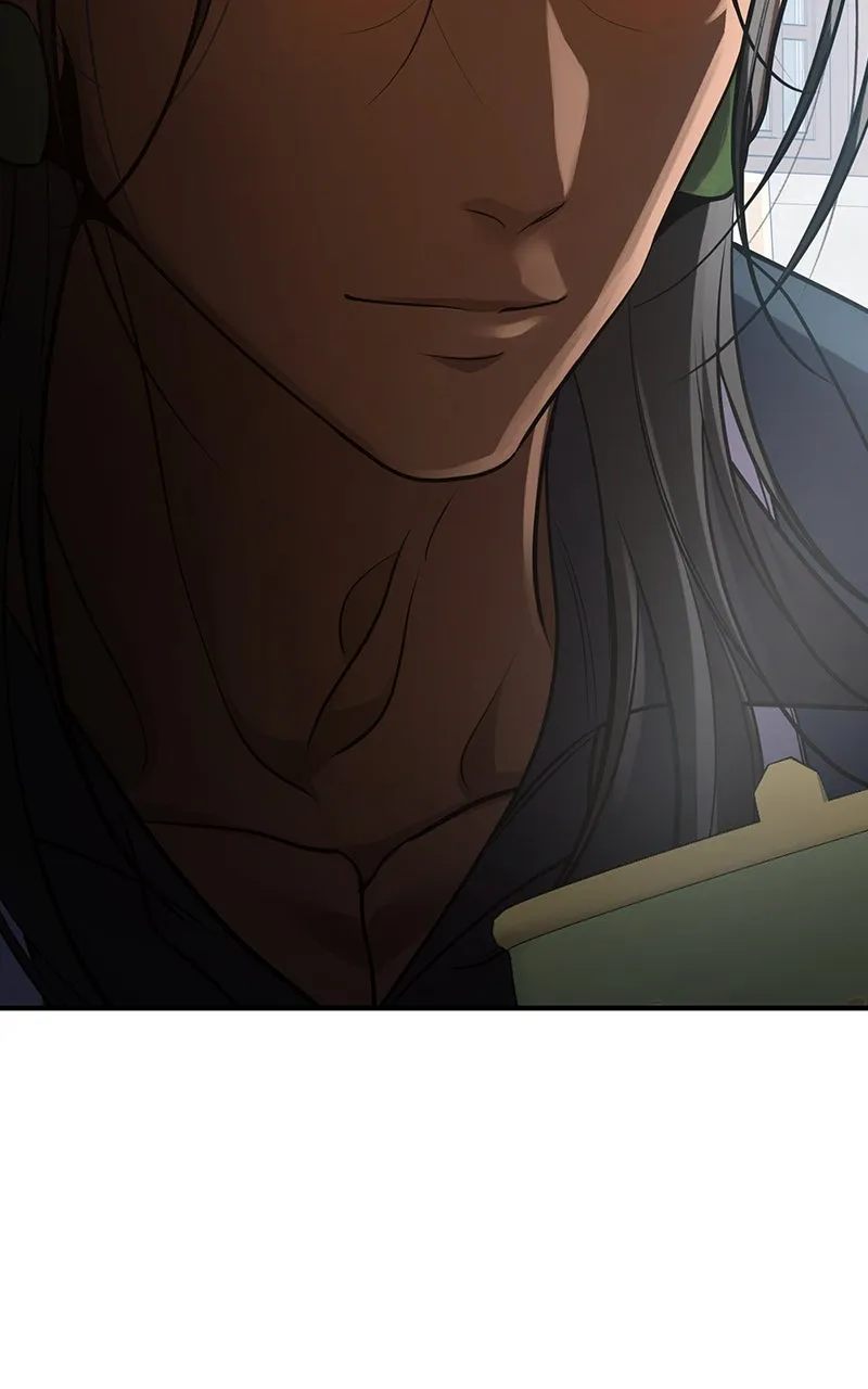 Read Find My Crown chapter 32 image 95 on Lezhin