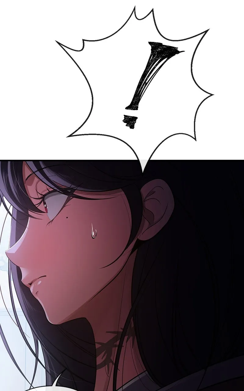 Read Find My Crown chapter 32 image 96 on Lezhin