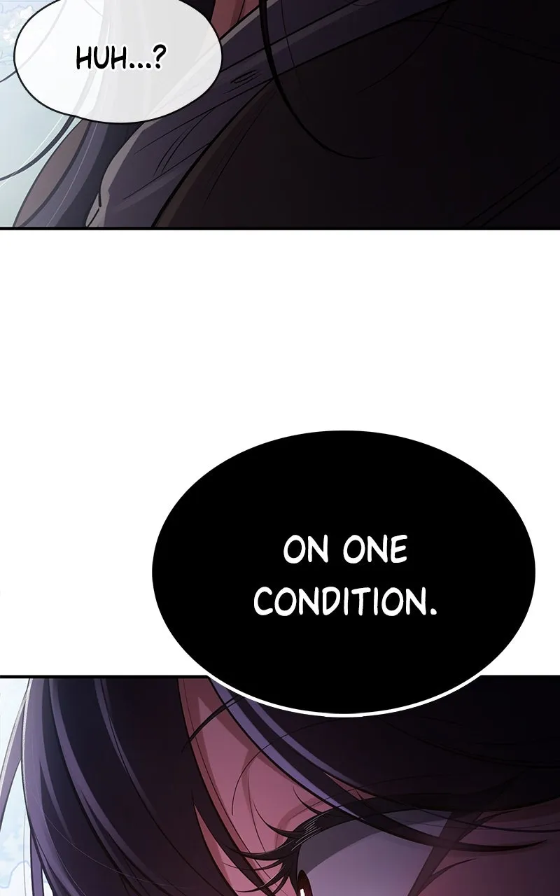 Read Find My Crown chapter 32 image 97 on Lezhin