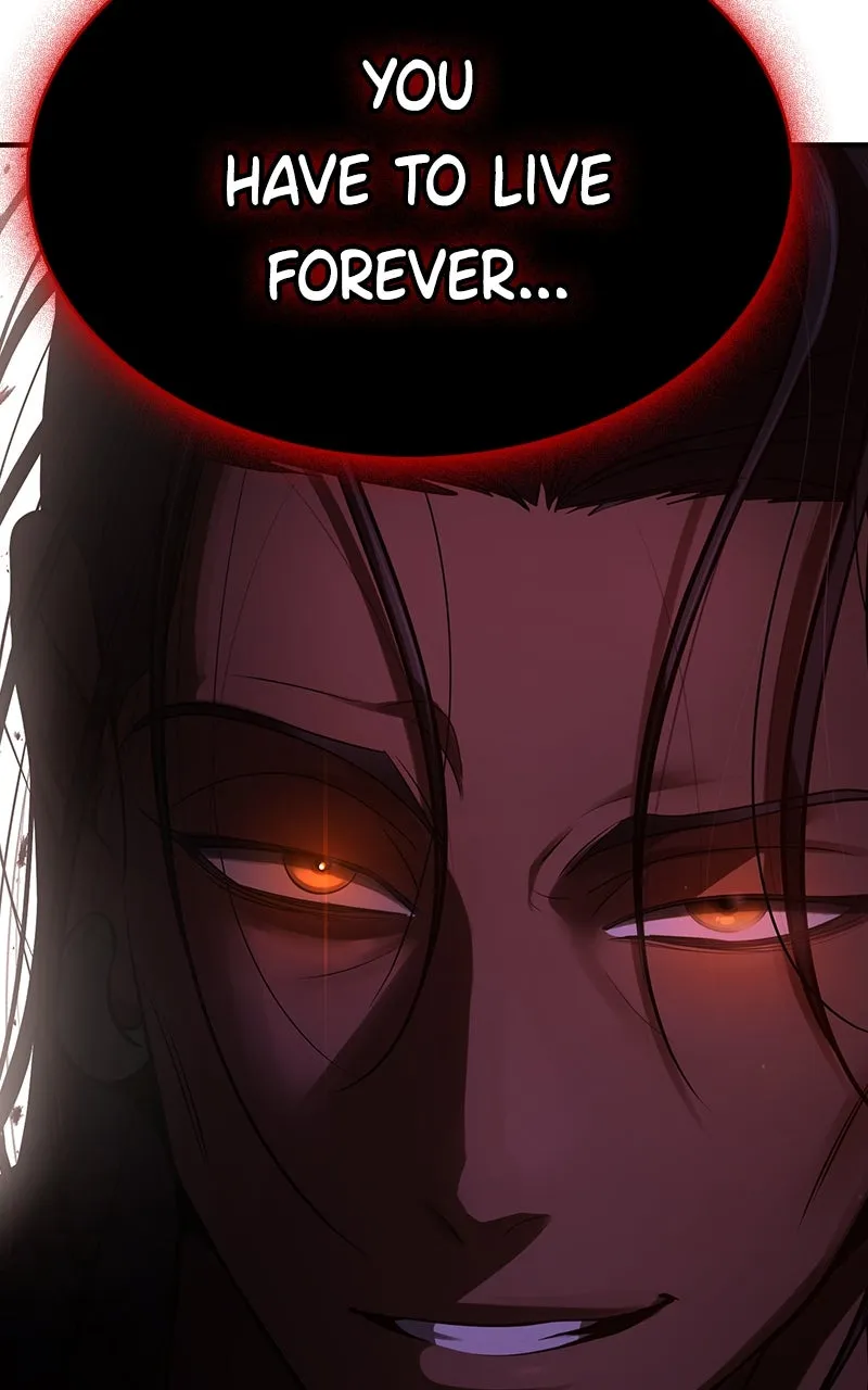 Read Find My Crown chapter 32 image 99 on Lezhin