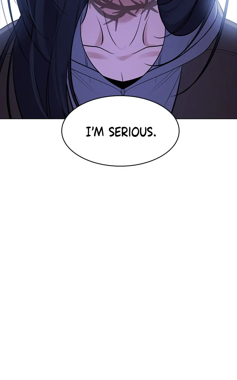 Read Find My Crown chapter 33 image 1 on Lezhin