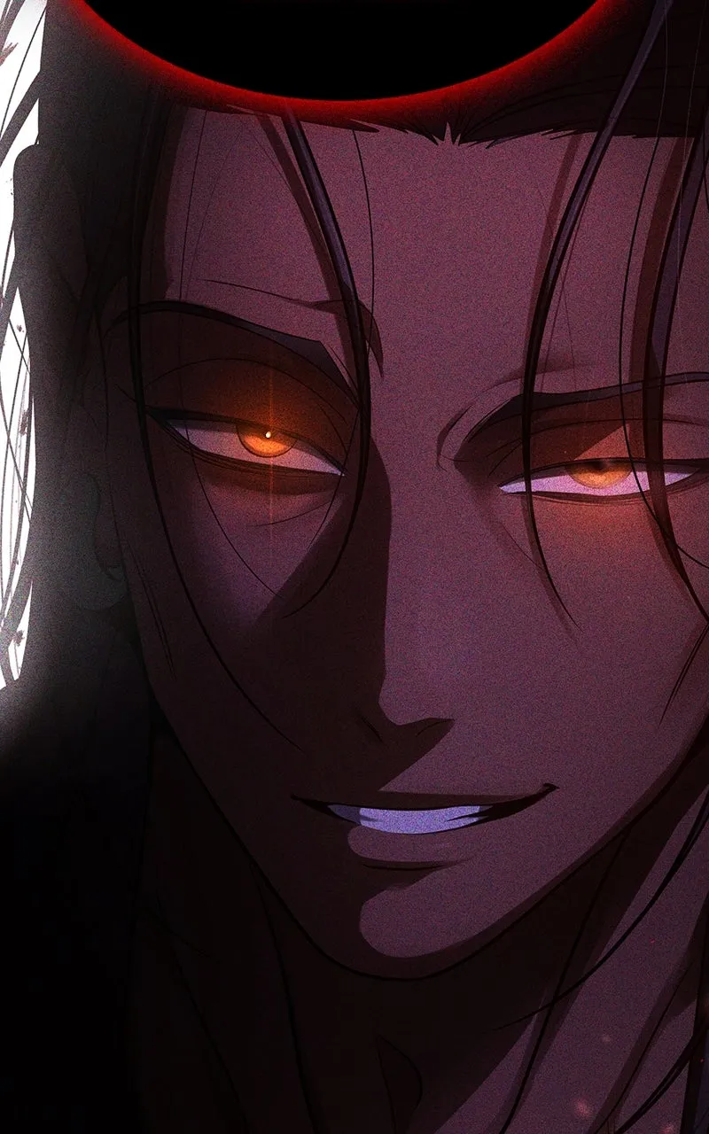 Read Find My Crown chapter 33 image 10 on Lezhin