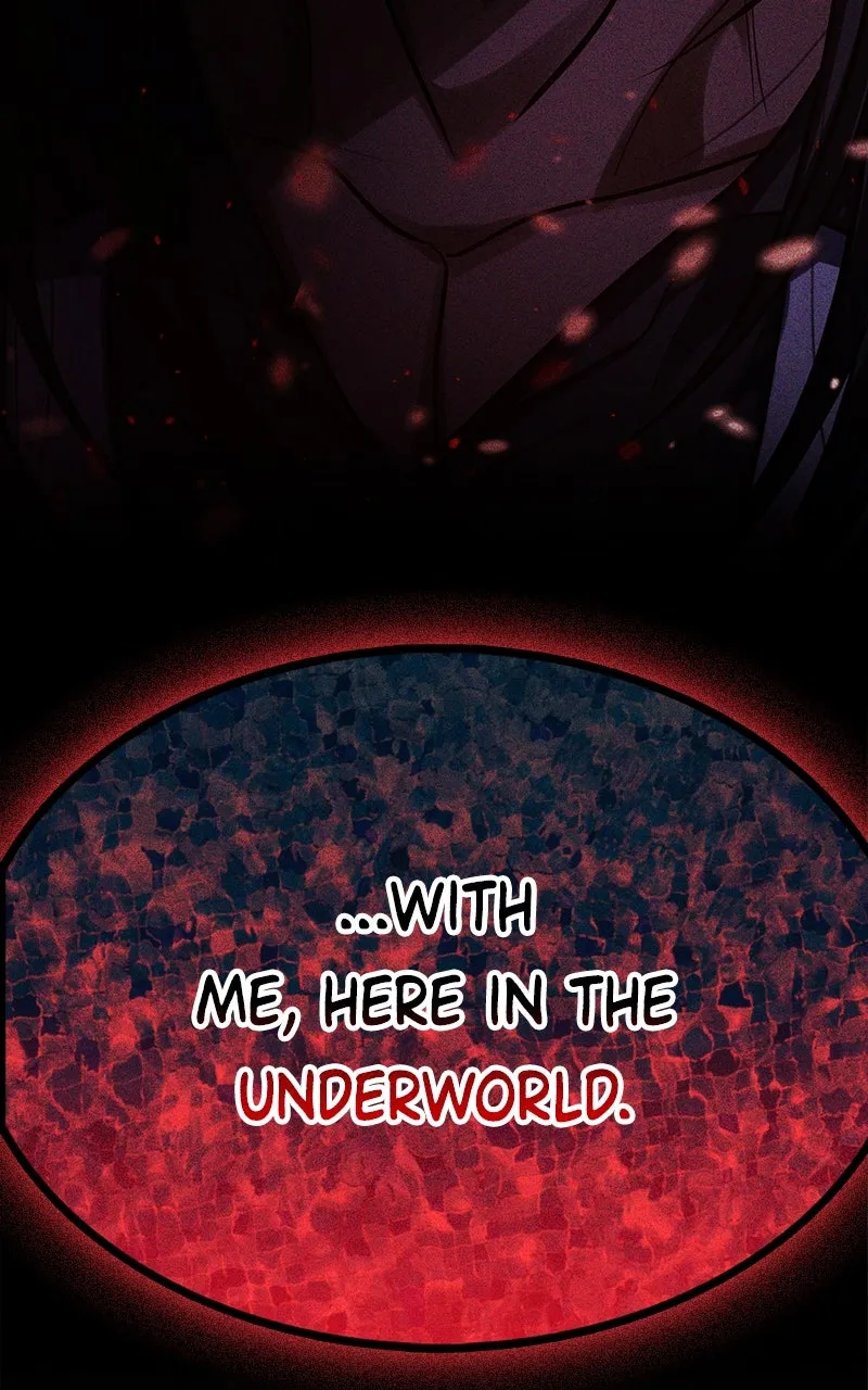 Read Find My Crown chapter 33 image 11 on Lezhin
