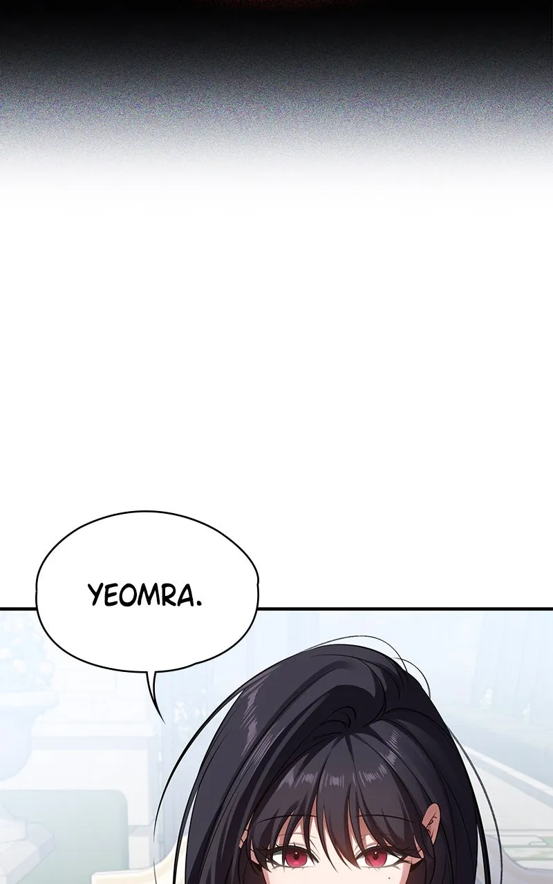 Read Find My Crown chapter 33 image 12 on Lezhin