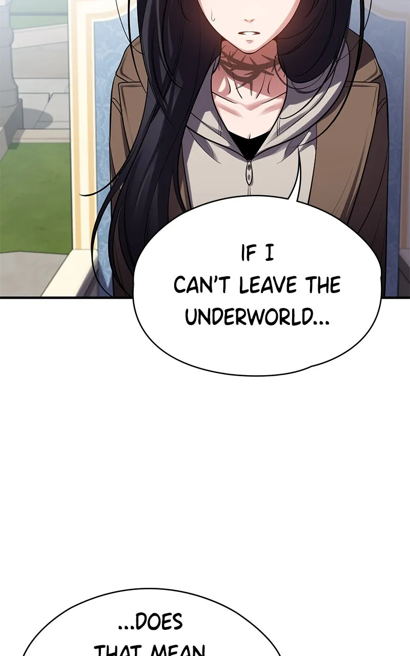 Read Find My Crown chapter 33 image 13 on Lezhin