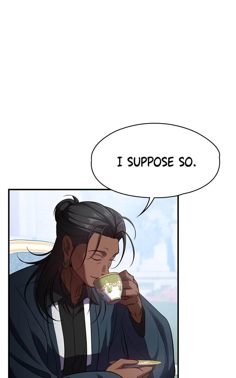 Read Find My Crown chapter 33 image 15 on Lezhin