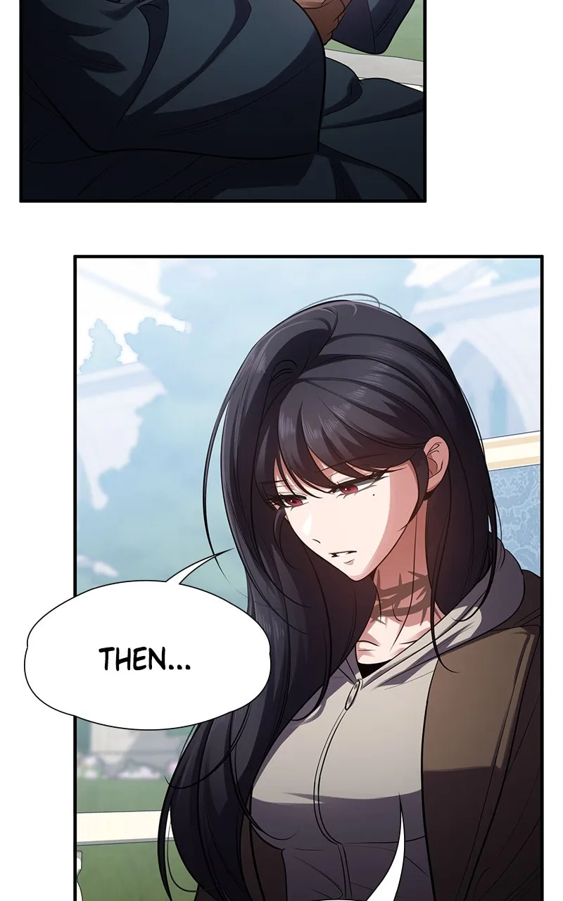 Read Find My Crown chapter 33 image 16 on Lezhin