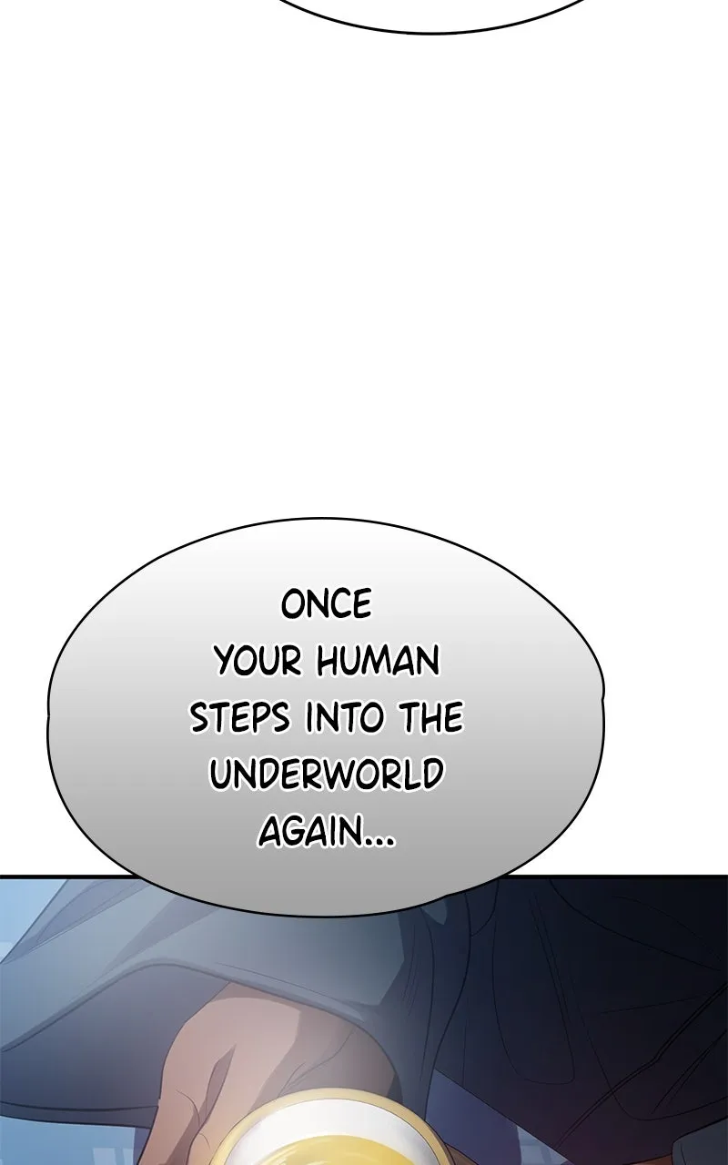 Read Find My Crown chapter 33 image 19 on Lezhin