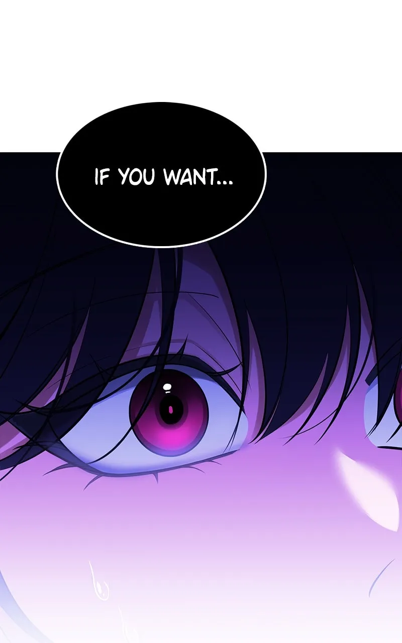 Read Find My Crown chapter 33 image 2 on Lezhin