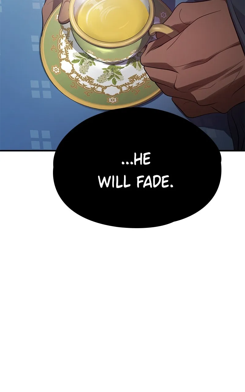 Read Find My Crown chapter 33 image 20 on Lezhin