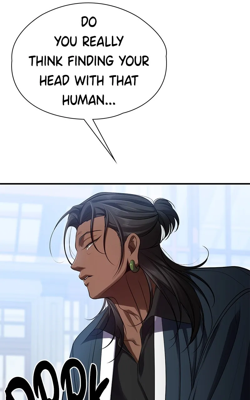 Read Find My Crown chapter 33 image 21 on Lezhin