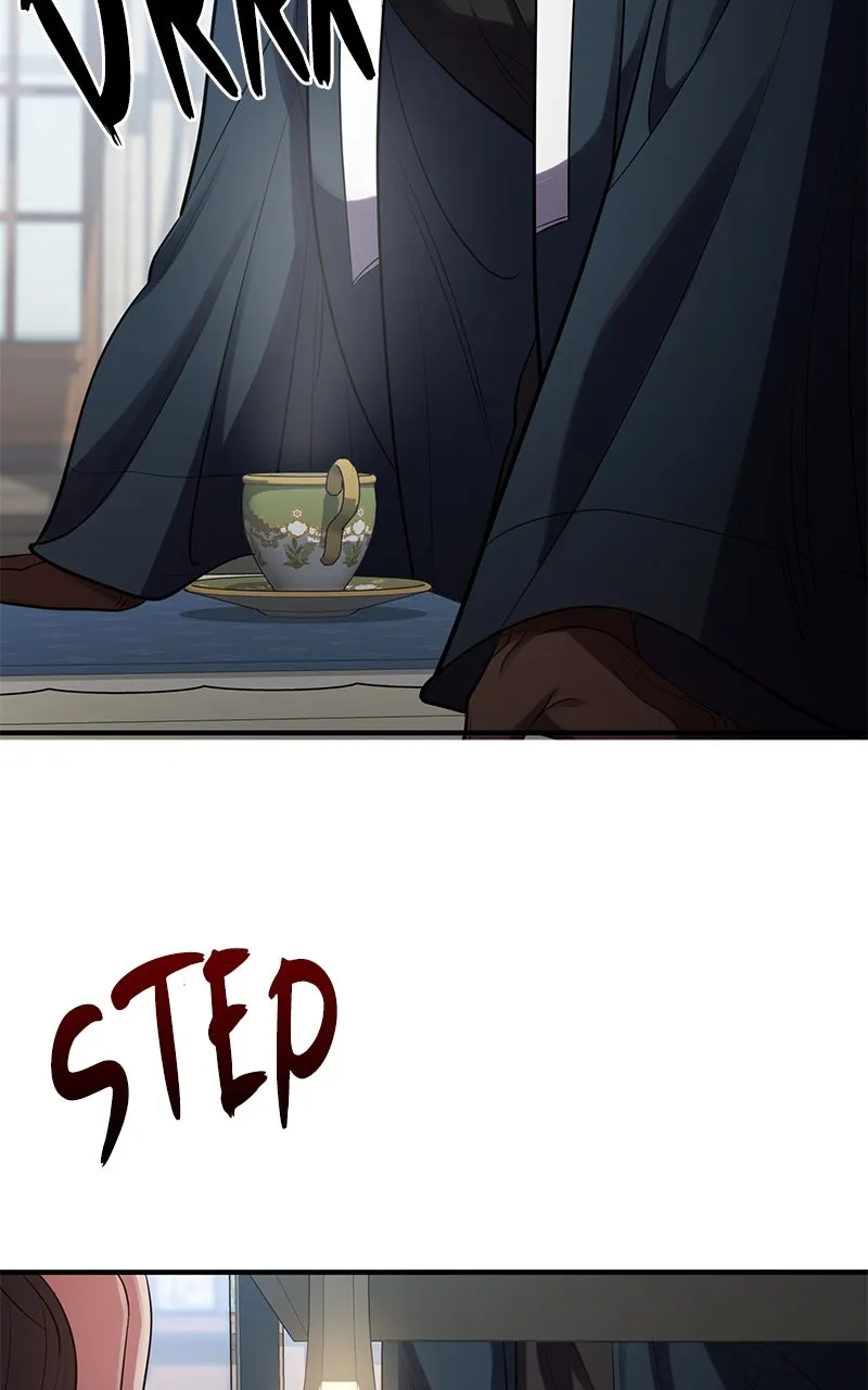 Read Find My Crown chapter 33 image 22 on Lezhin