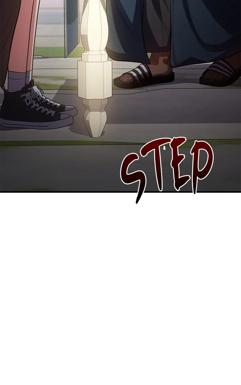 Read Find My Crown chapter 33 image 23 on Lezhin